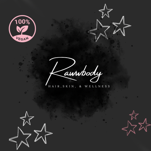 Rawwbody LLC